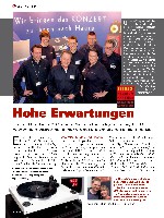 Stereo 2014-04, die seite 56